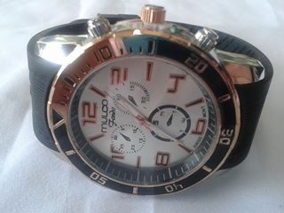 002  Reloj Caballeros