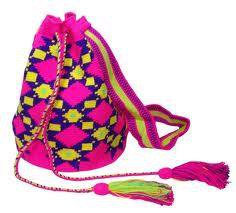 004  Mochilas Wayu