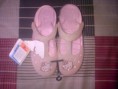 005  Sandalias Crocs Originales